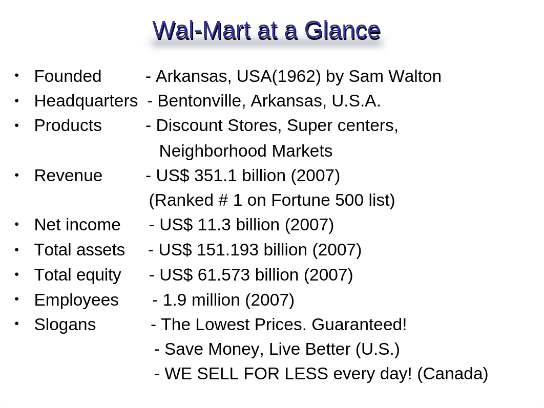 6680650-Wal-Mart-Case-Study_d7sw3n7e8ks_page4