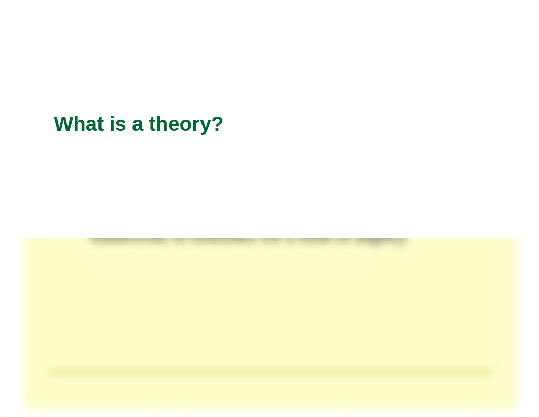 Accounting Theory-Chapter 01_d7swb1nyyxn_page3