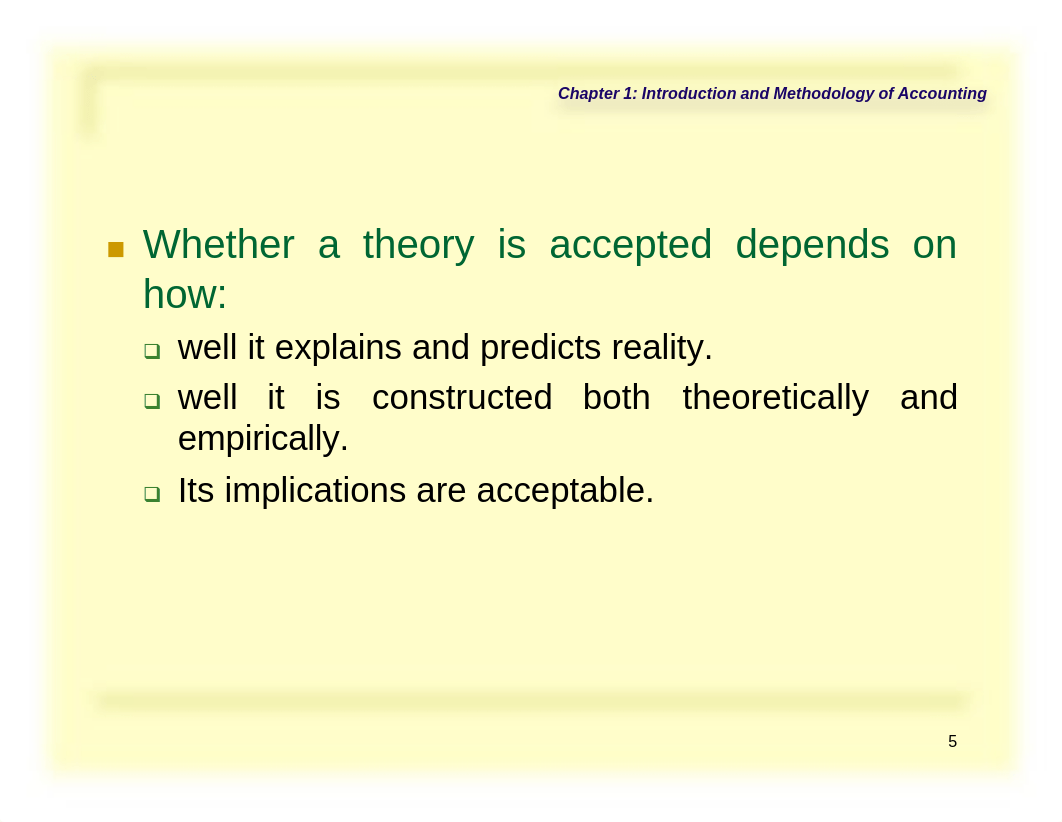 Accounting Theory-Chapter 01_d7swb1nyyxn_page5