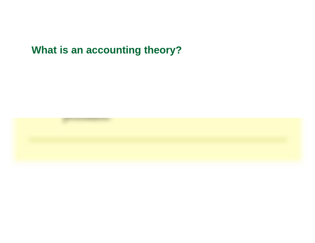 Accounting Theory-Chapter 01_d7swb1nyyxn_page4