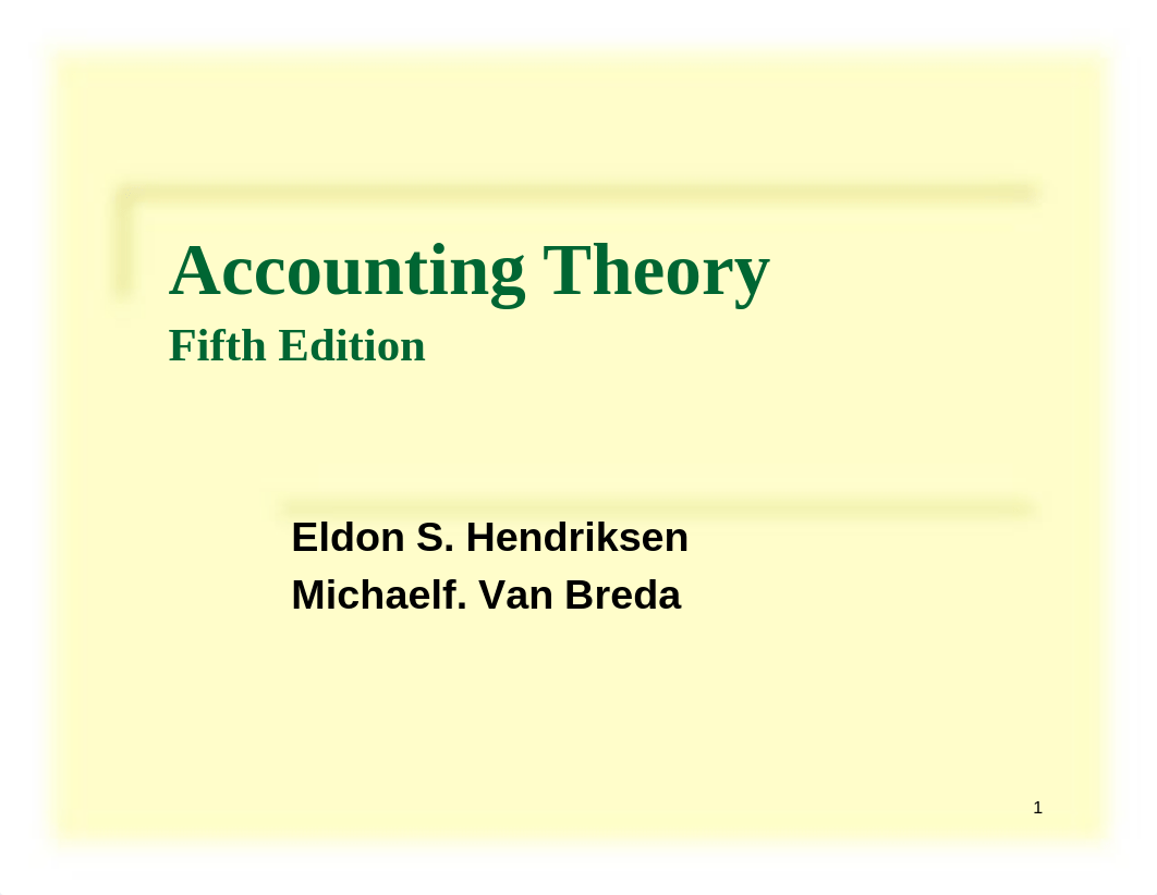 Accounting Theory-Chapter 01_d7swb1nyyxn_page1