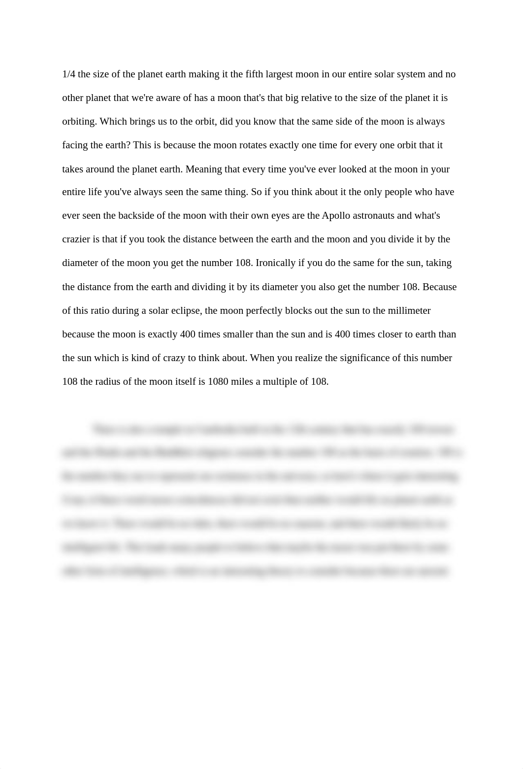 Research Paper.docx_d7swd0fdoaf_page2