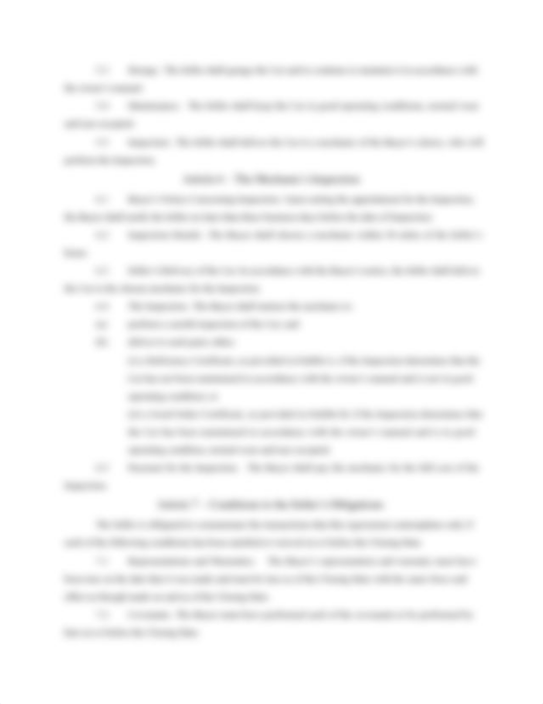 Car Purchase Agreement_2.docx_d7swgqplnqo_page3