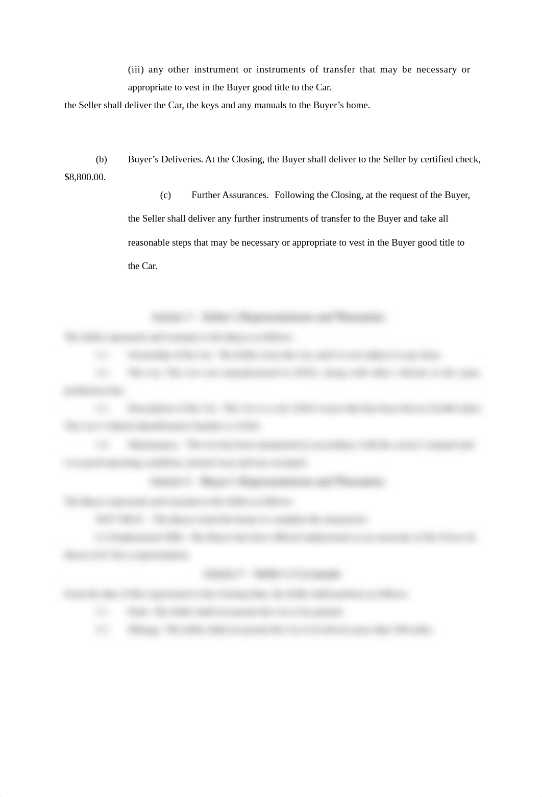 Car Purchase Agreement_2.docx_d7swgqplnqo_page2