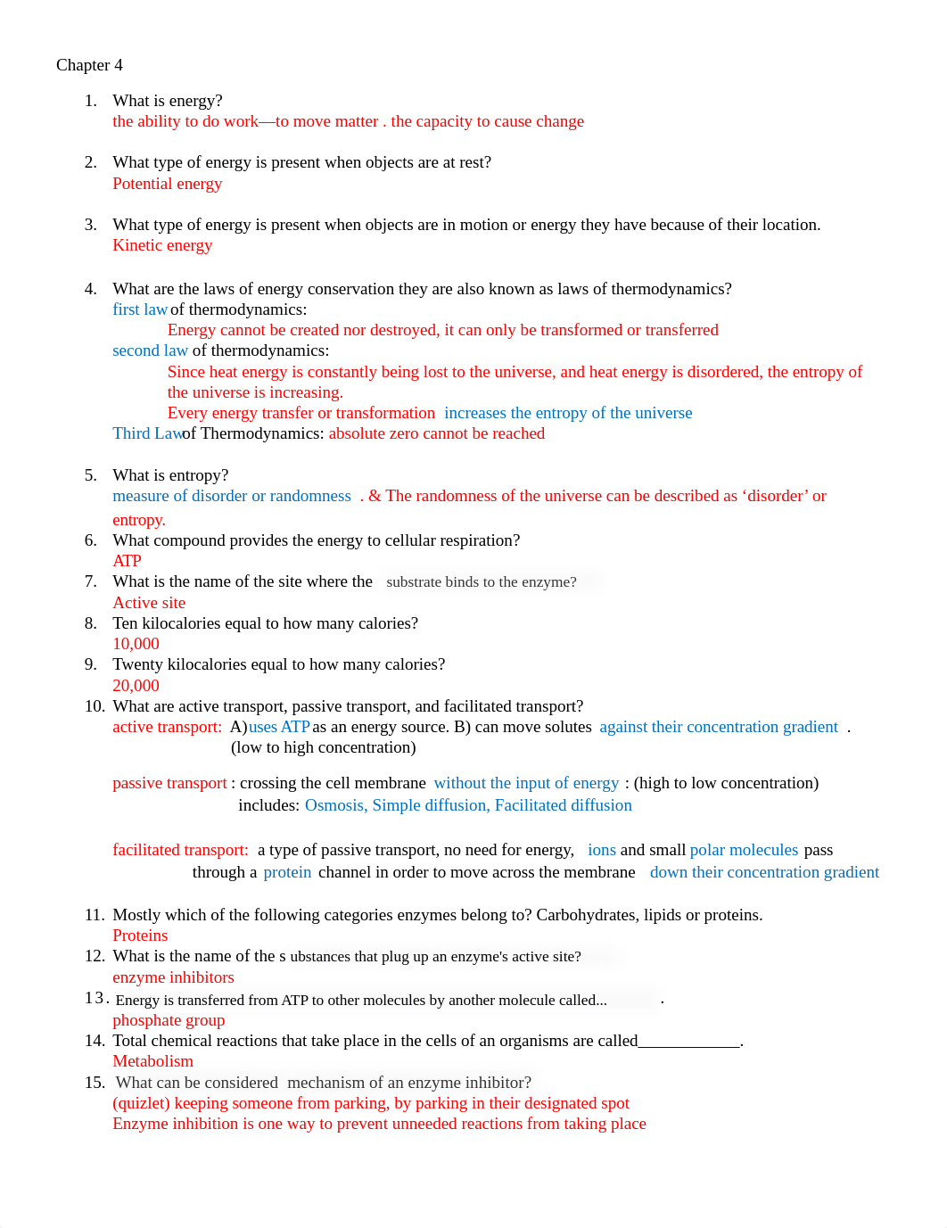 2. exam-2.docx_d7swigex89h_page2