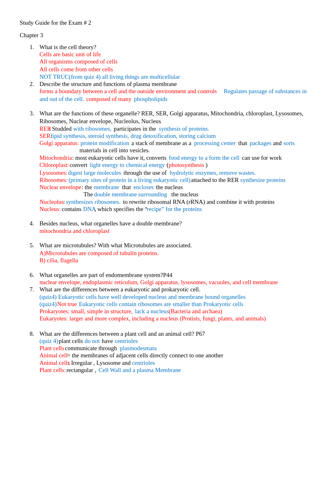 2. exam-2.docx_d7swigex89h_page1