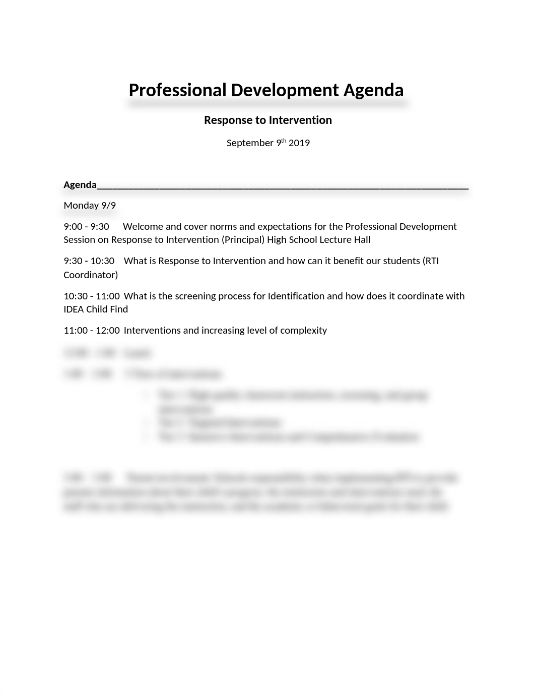 Professional Development Agenda.docx_d7swv7lyzld_page1