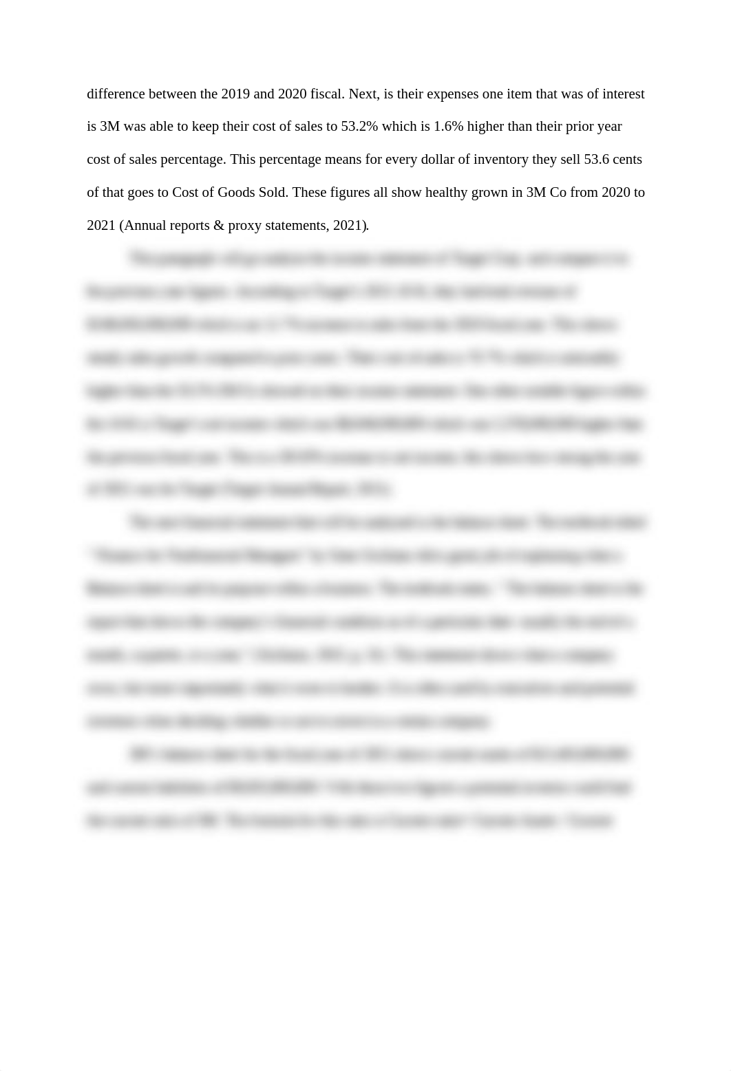 A Tale of Two Firms- Minnesota Business Analysis Paper.docx_d7sww6bqz41_page3