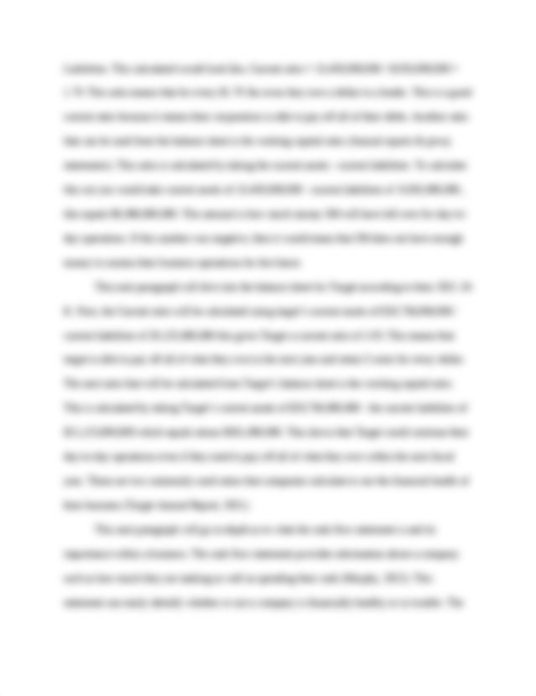 A Tale of Two Firms- Minnesota Business Analysis Paper.docx_d7sww6bqz41_page4