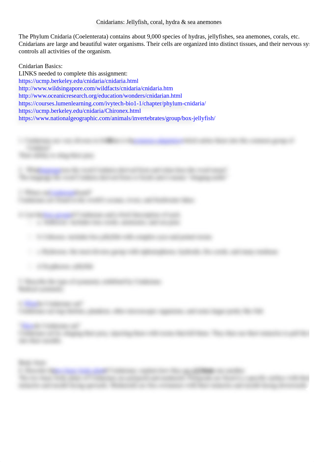 Cnidarians Webquest.docx_d7sx1ck7hjb_page1