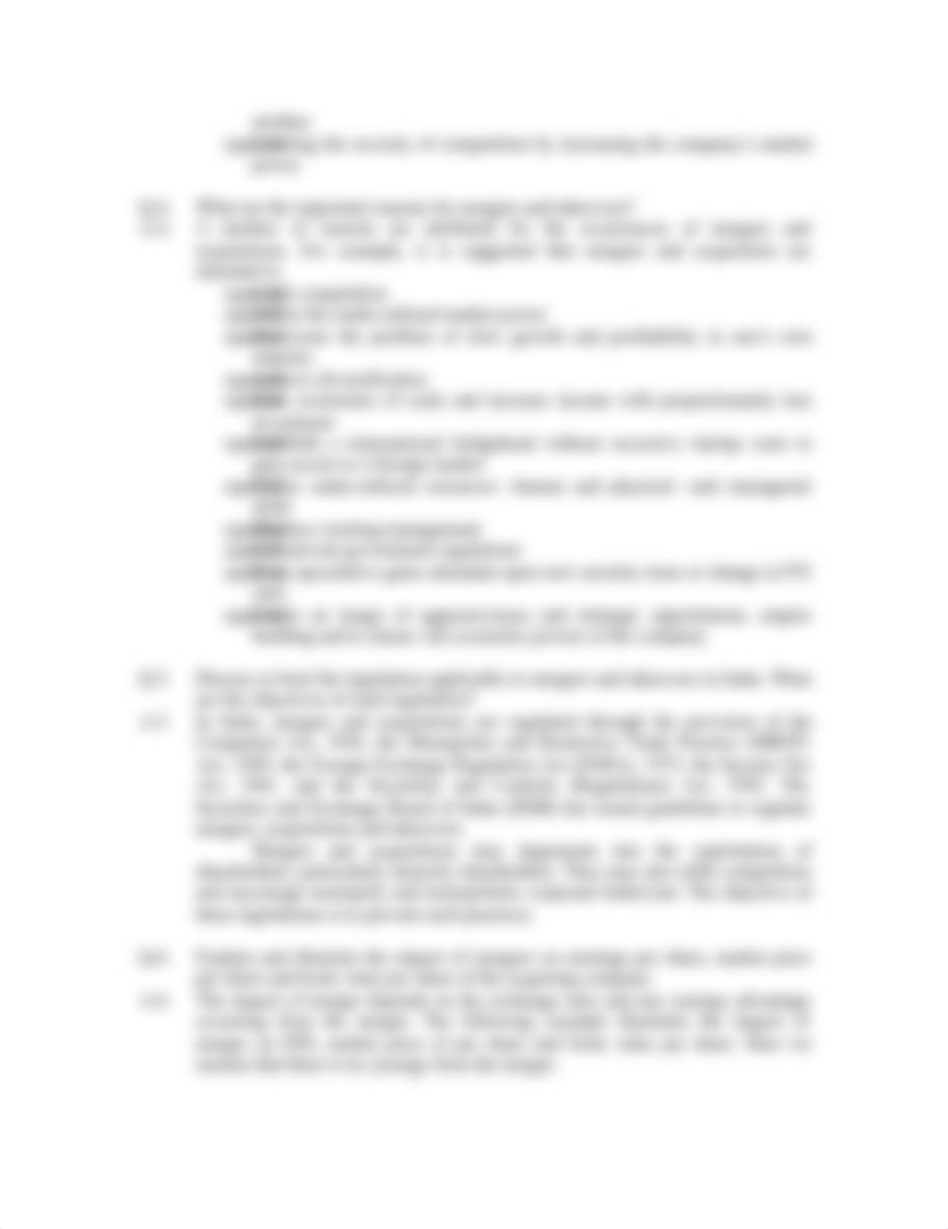 FM - Chapter 32_d7sx29nk3mv_page2