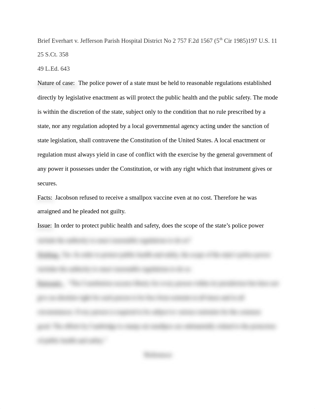 Jacobson v. Massachusetts 197 US 11 (1905).docx_d7sx2p2at6a_page1