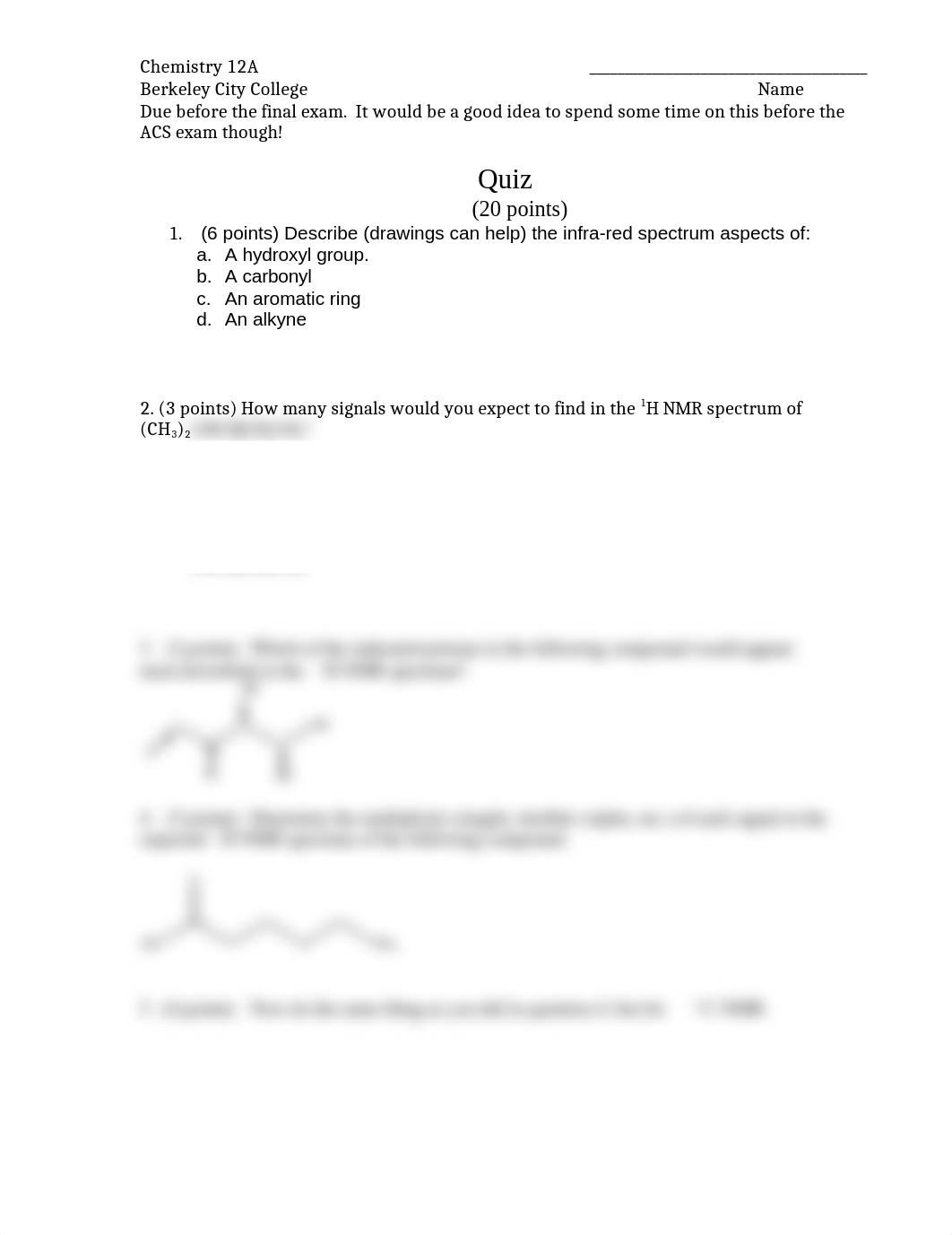 spect quiz.doc_d7sx3hm8zto_page1