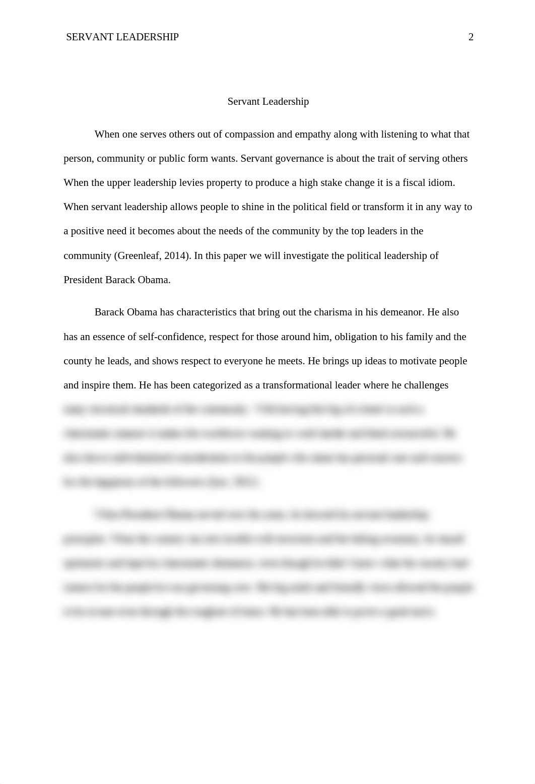 servant leadership paper.docx_d7sxeghx88v_page2