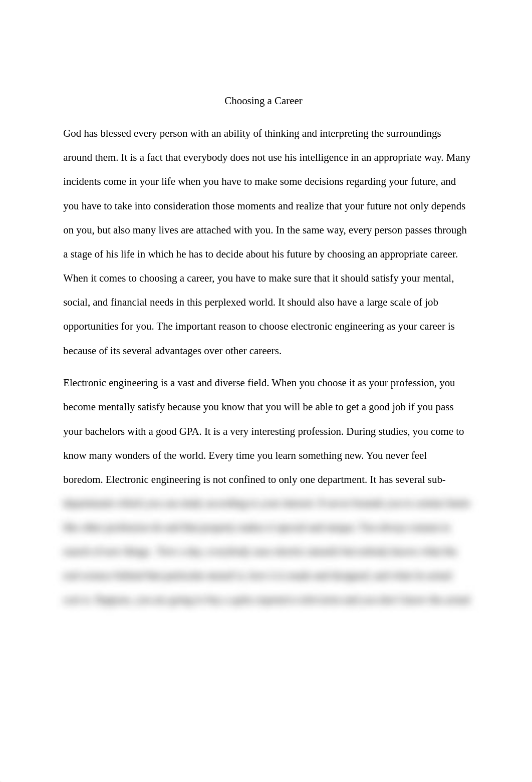 Process Analysis_d7sxgxe5nly_page1