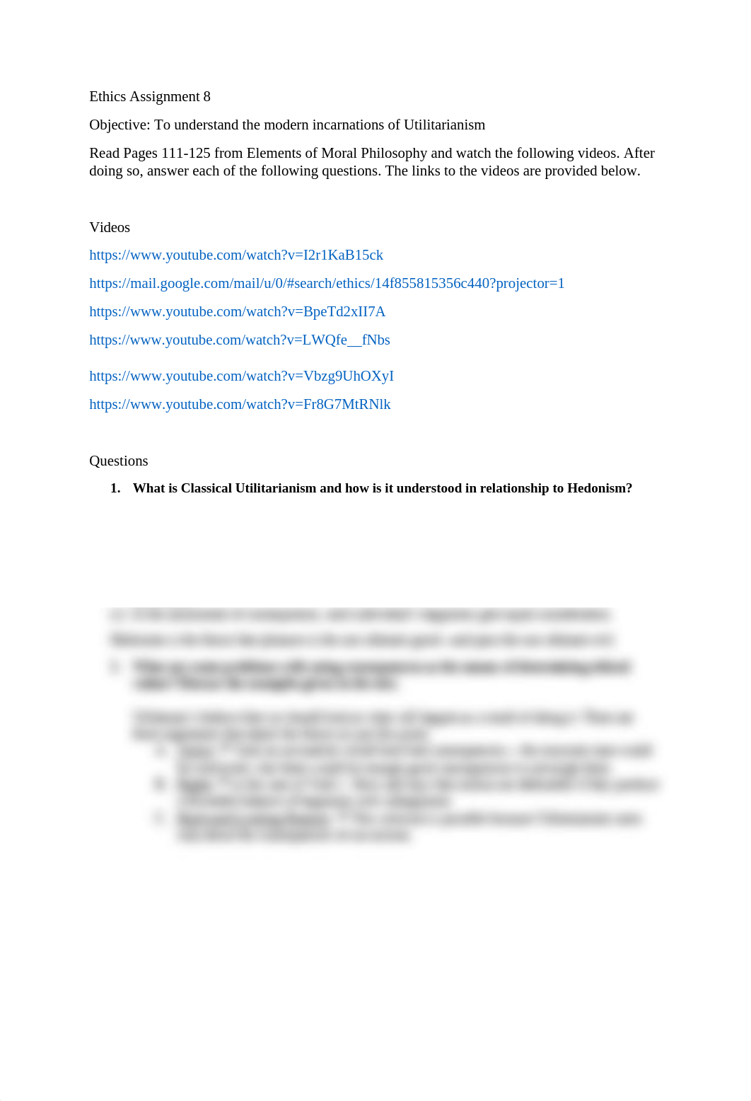 Ethics Assignment 8.docx_d7sxhl34vno_page1