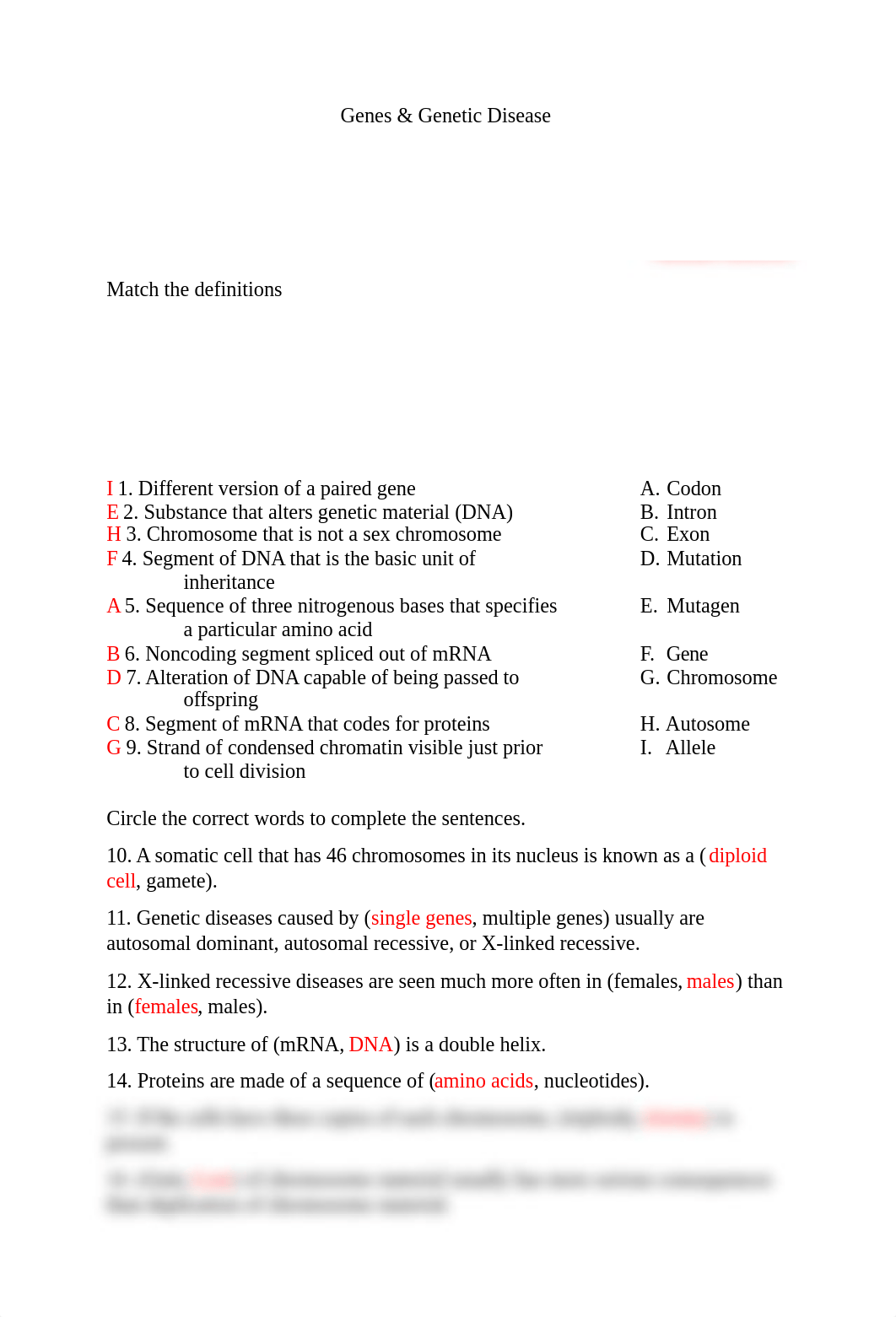 Genes and Genetic Diseases.docx_d7sxl6jj9aq_page1