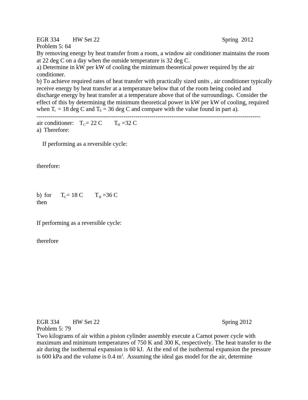 HW 22 Solutions Spring 2012_d7sxm2y5p61_page1