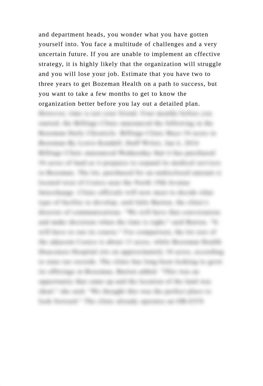 Bozeman health competitive dilemma 400 Case Studies but this pace ca.docx_d7sy1y9g125_page3