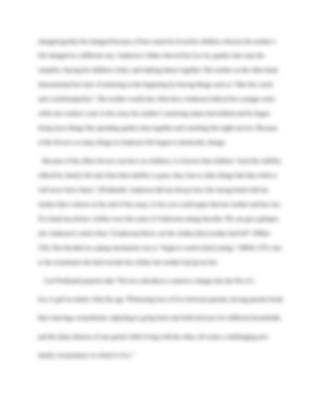 Thesis & Outline.docx_d7sy6x5u494_page3