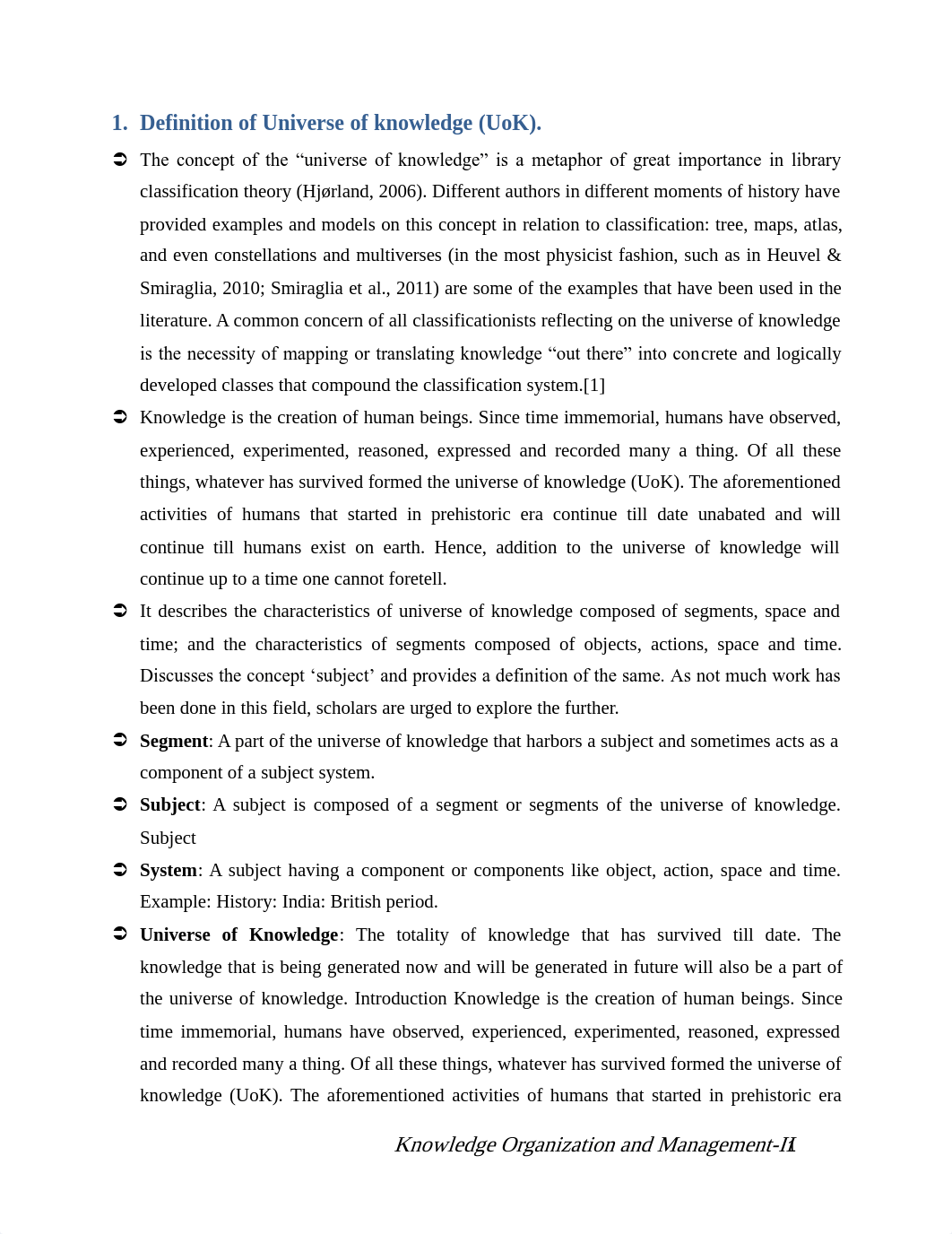 KOM II ass2.pdf_d7syhqdur3j_page2