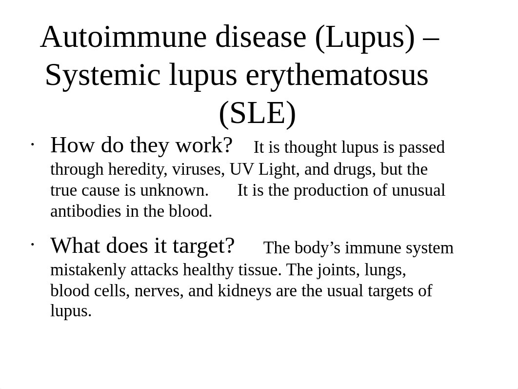 Diseases of the Immune System_d7syhucsl6n_page2