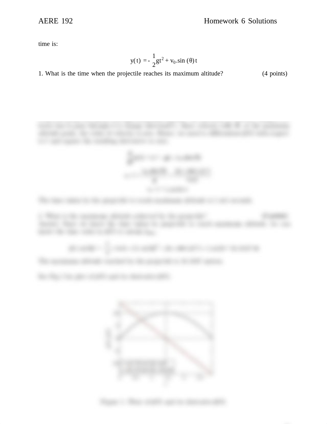 AERE_192_Homework_6_solution.pdf_d7syj8890cs_page2