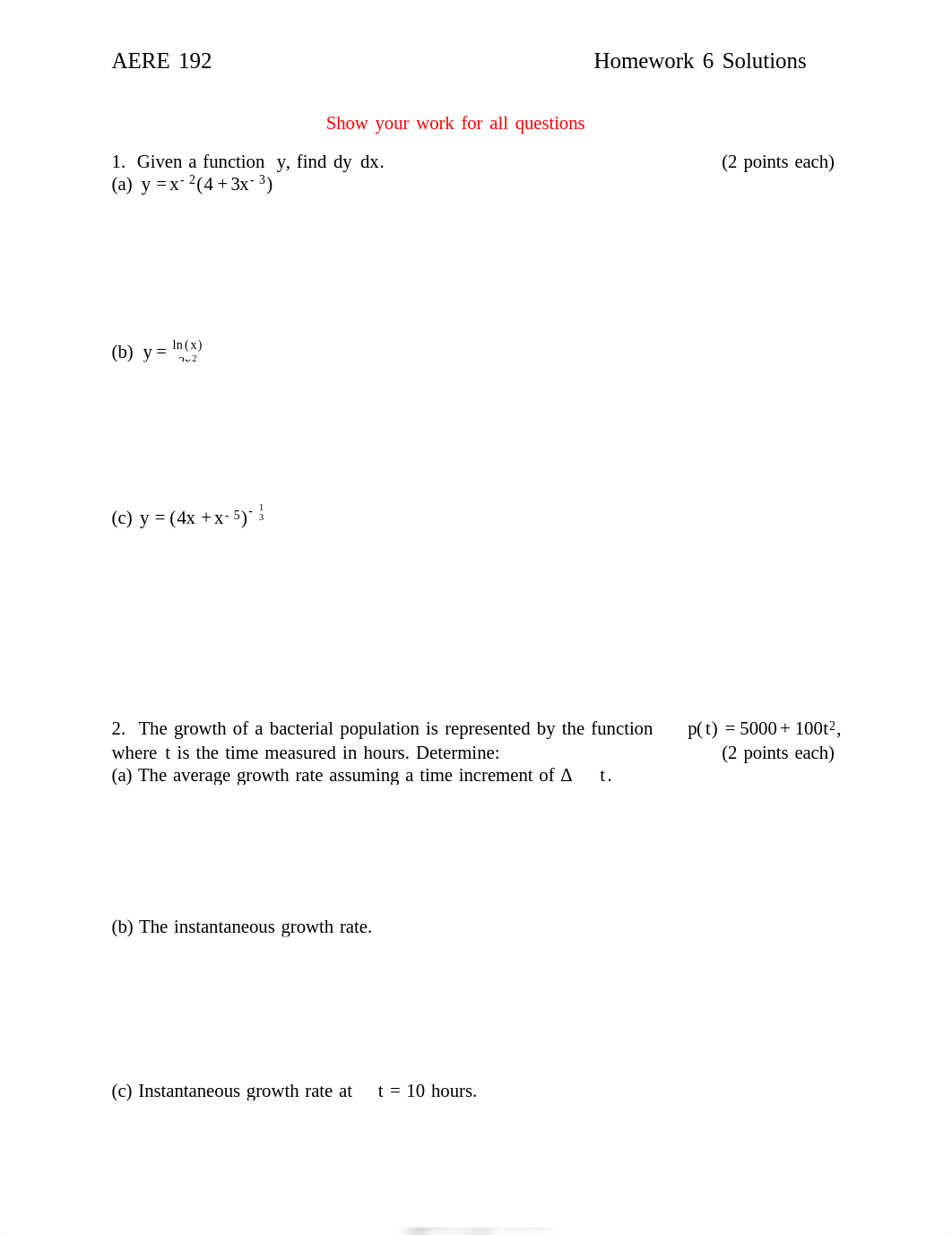 AERE_192_Homework_6_solution.pdf_d7syj8890cs_page1