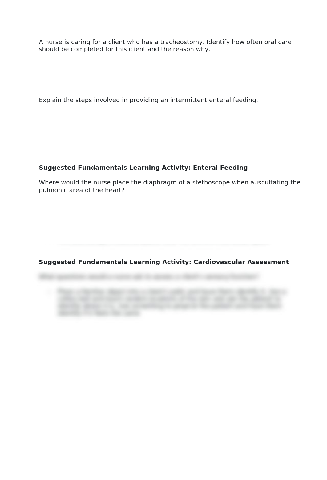 ​VATI Remediation.docx_d7syyam04r0_page1