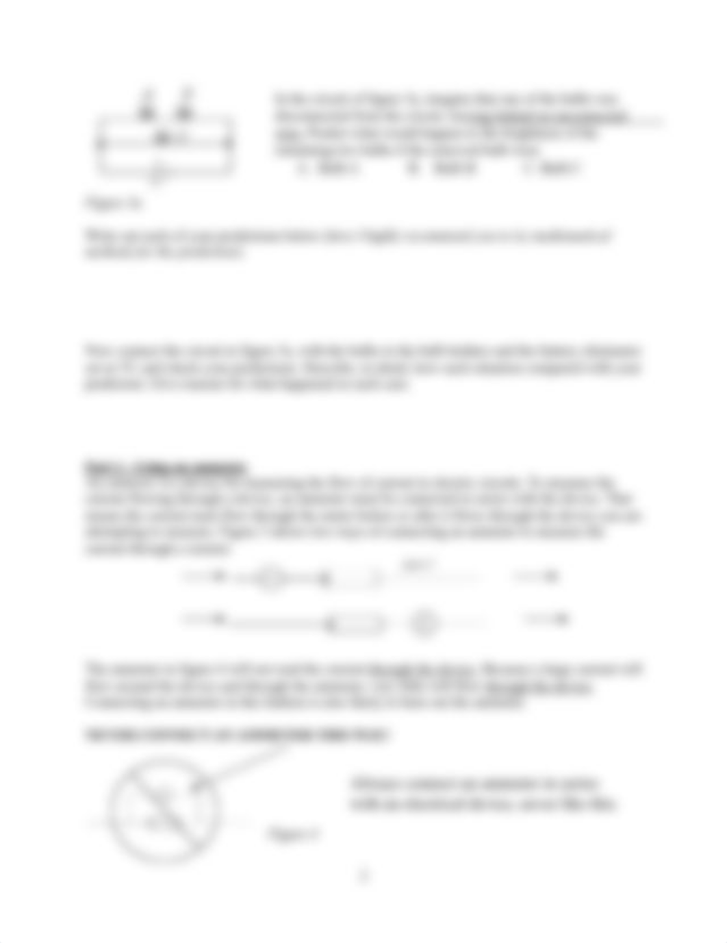 Lab #6.pdf_d7sz13rrb5g_page2