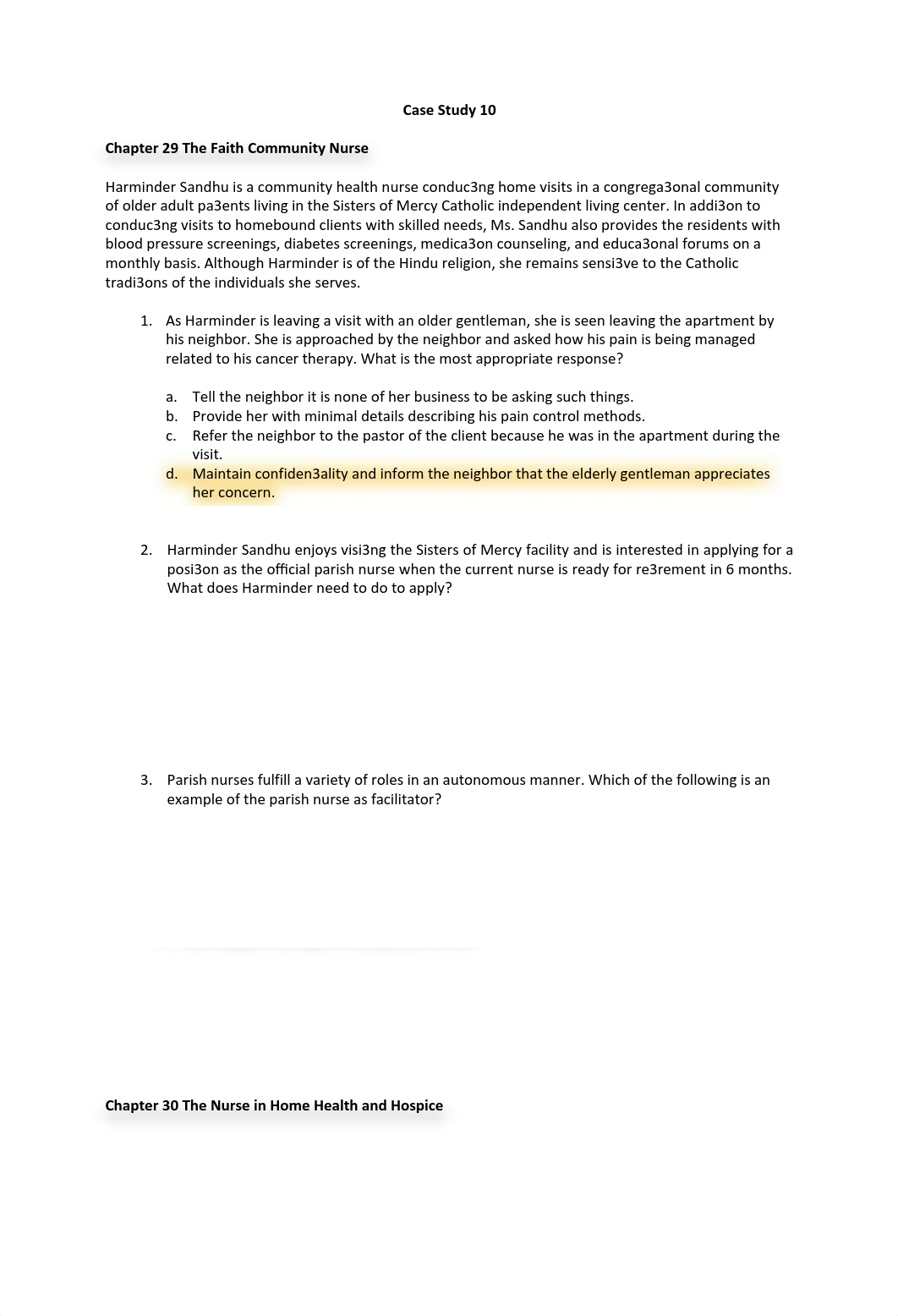 Case Study 10 Spring 2022(2) (1).pdf_d7szjj7572z_page1