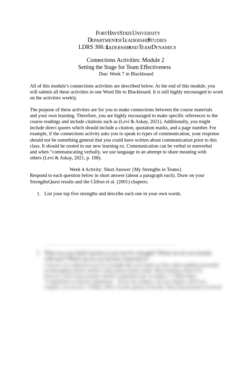 Connections Activities Module 02.docx_d7szpup5yy2_page1