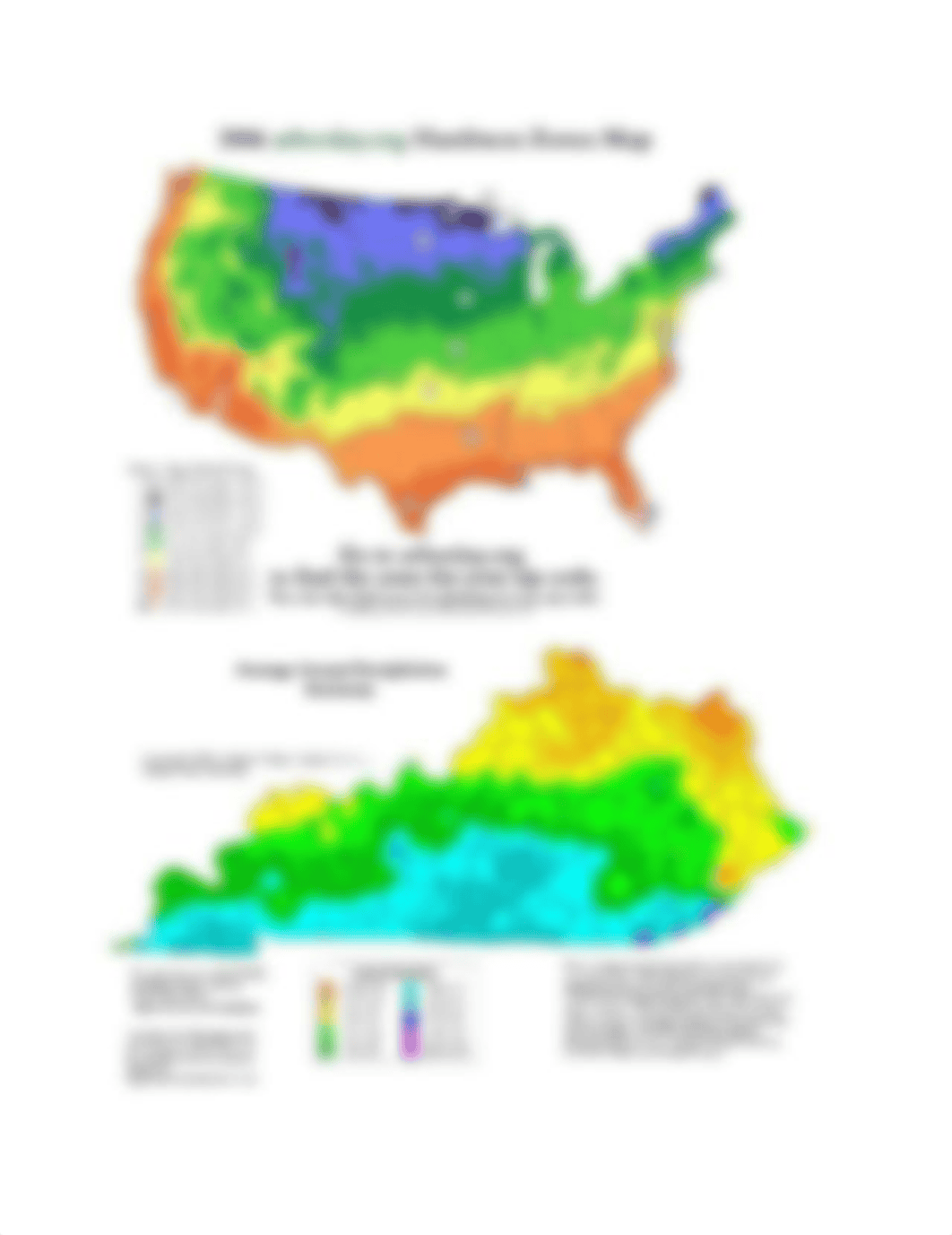 Ecologica Regions_Biomes_Climate Assignment (1).docx_d7szsjole6s_page2