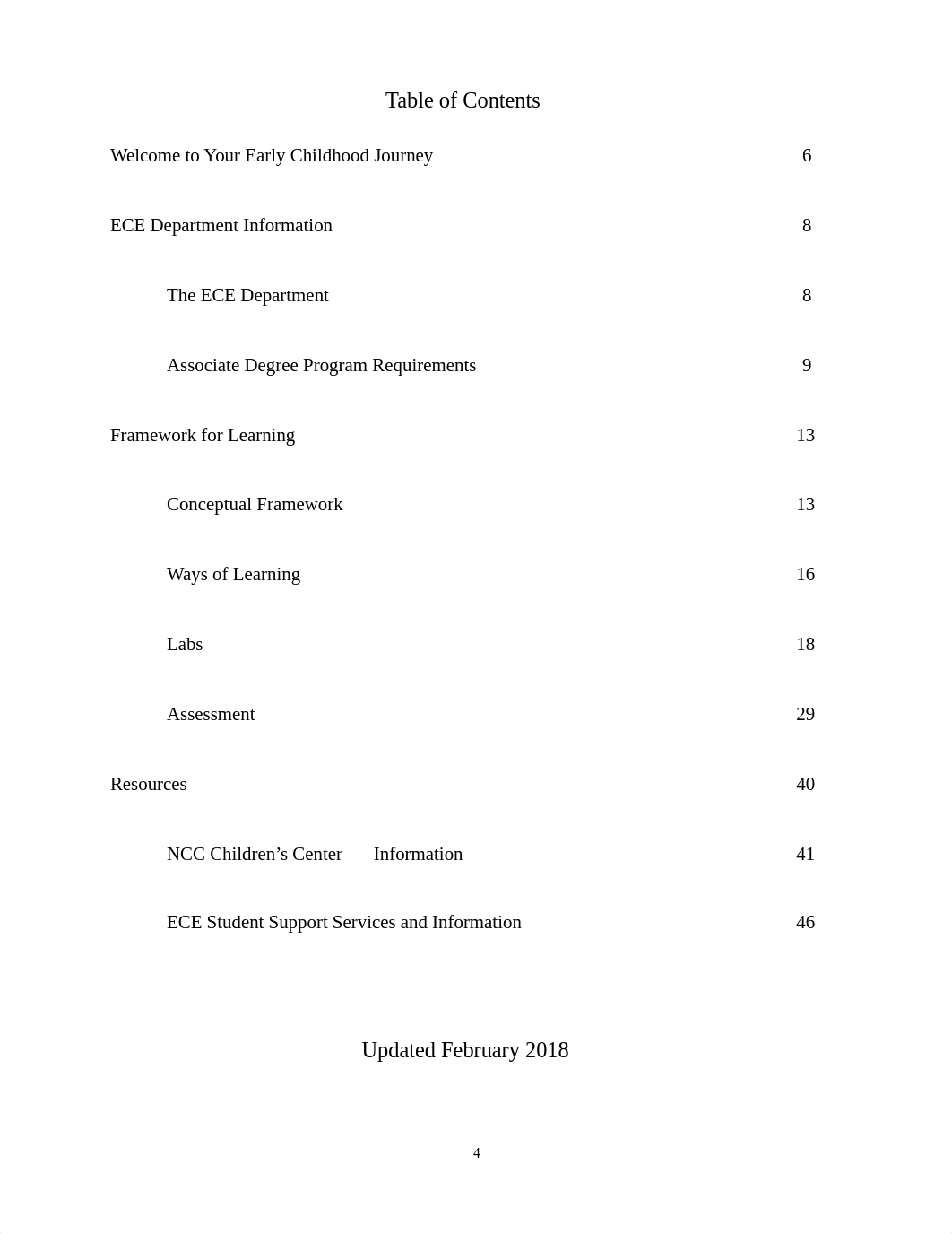 ECE_STUDENT_MANUAL_SP18 (1).pdf_d7sztiq0ceq_page4