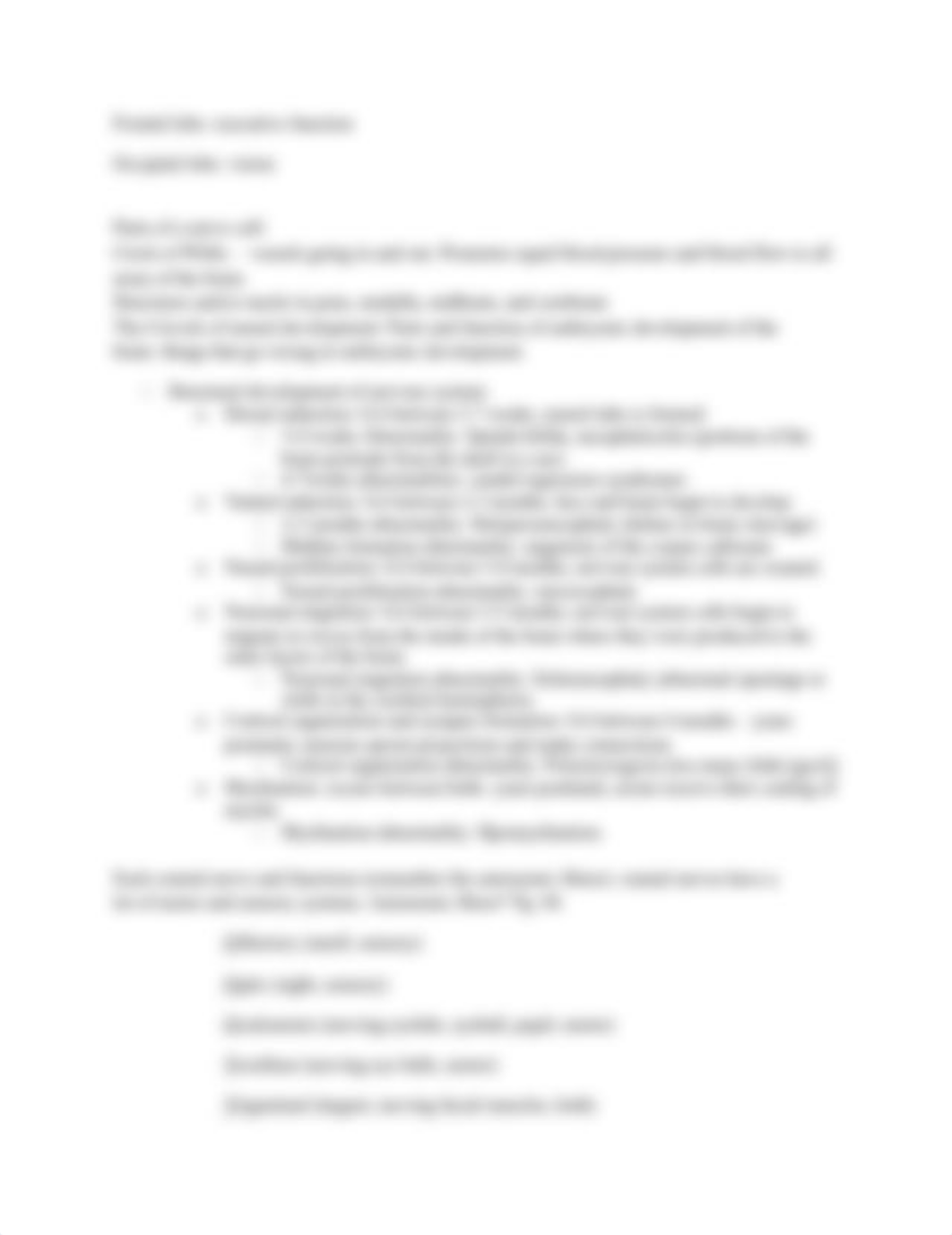 STUDY GUIDE_NEURO.docx_d7sztregxha_page2