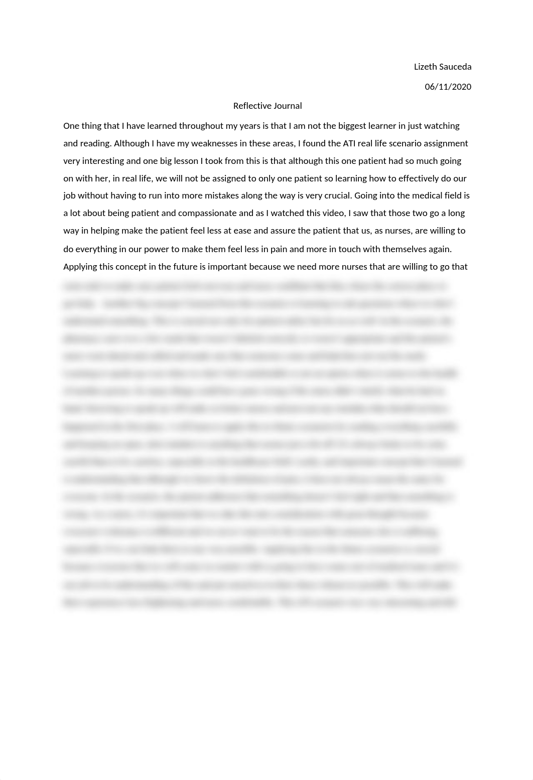 Reflective Journal- ATI UTI.docx_d7szw5kl4vl_page1