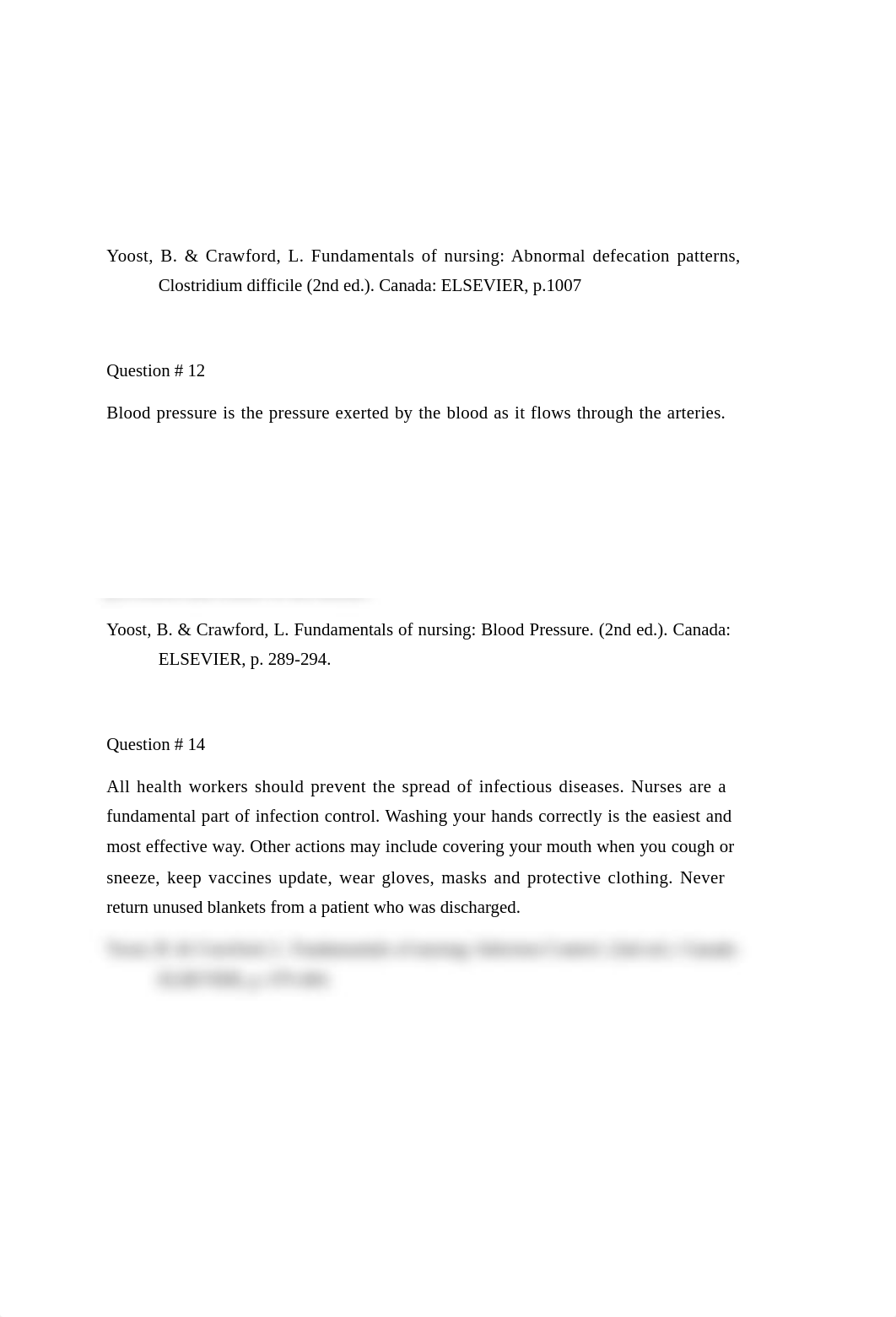 Exam 1.docx_d7szxqxeax8_page2