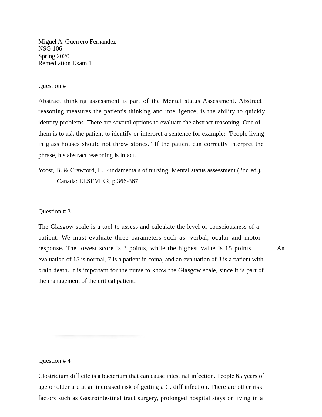 Exam 1.docx_d7szxqxeax8_page1