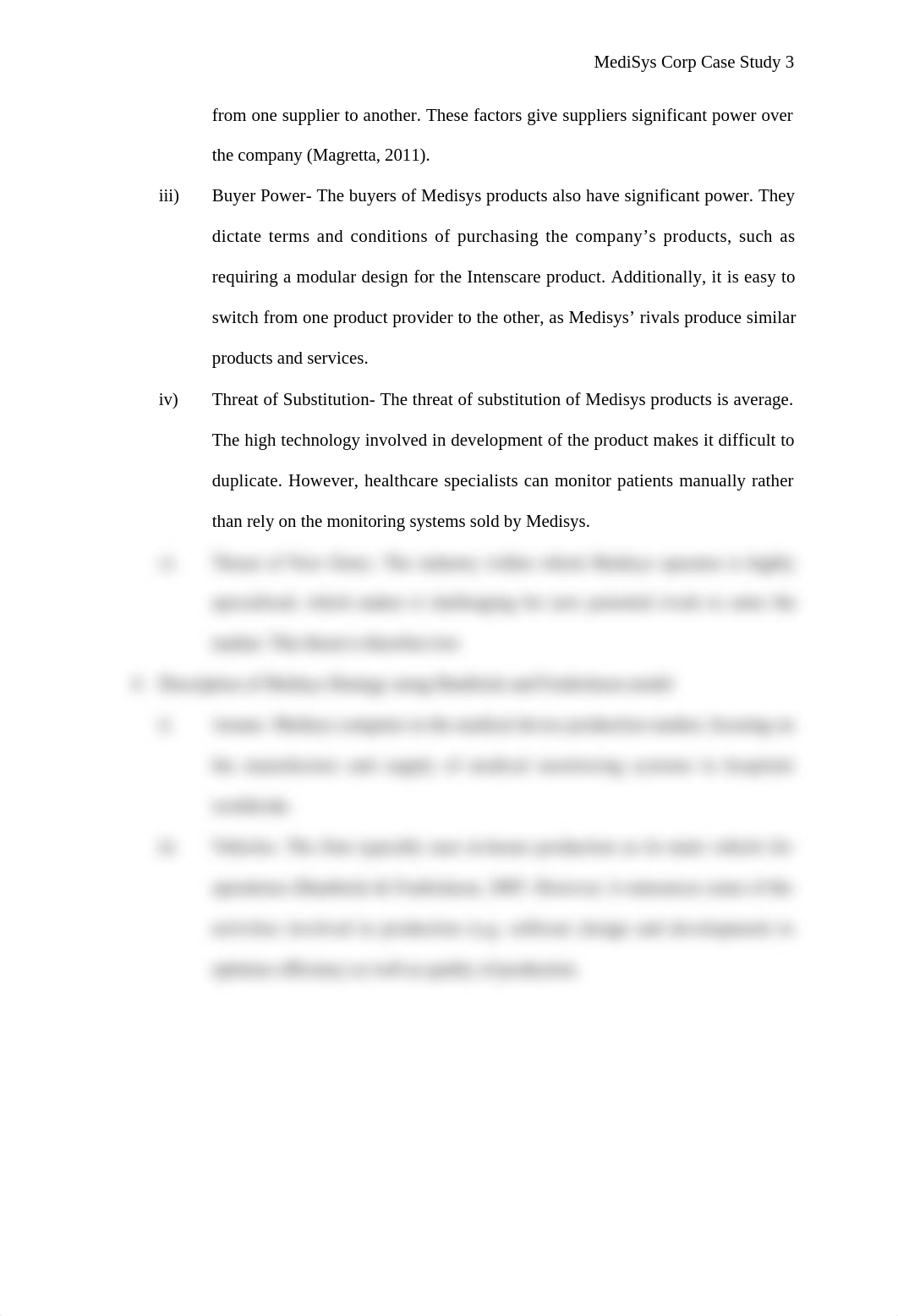 MEDISYS CORP CASE STUDY.docx_d7szyfkd8h2_page3