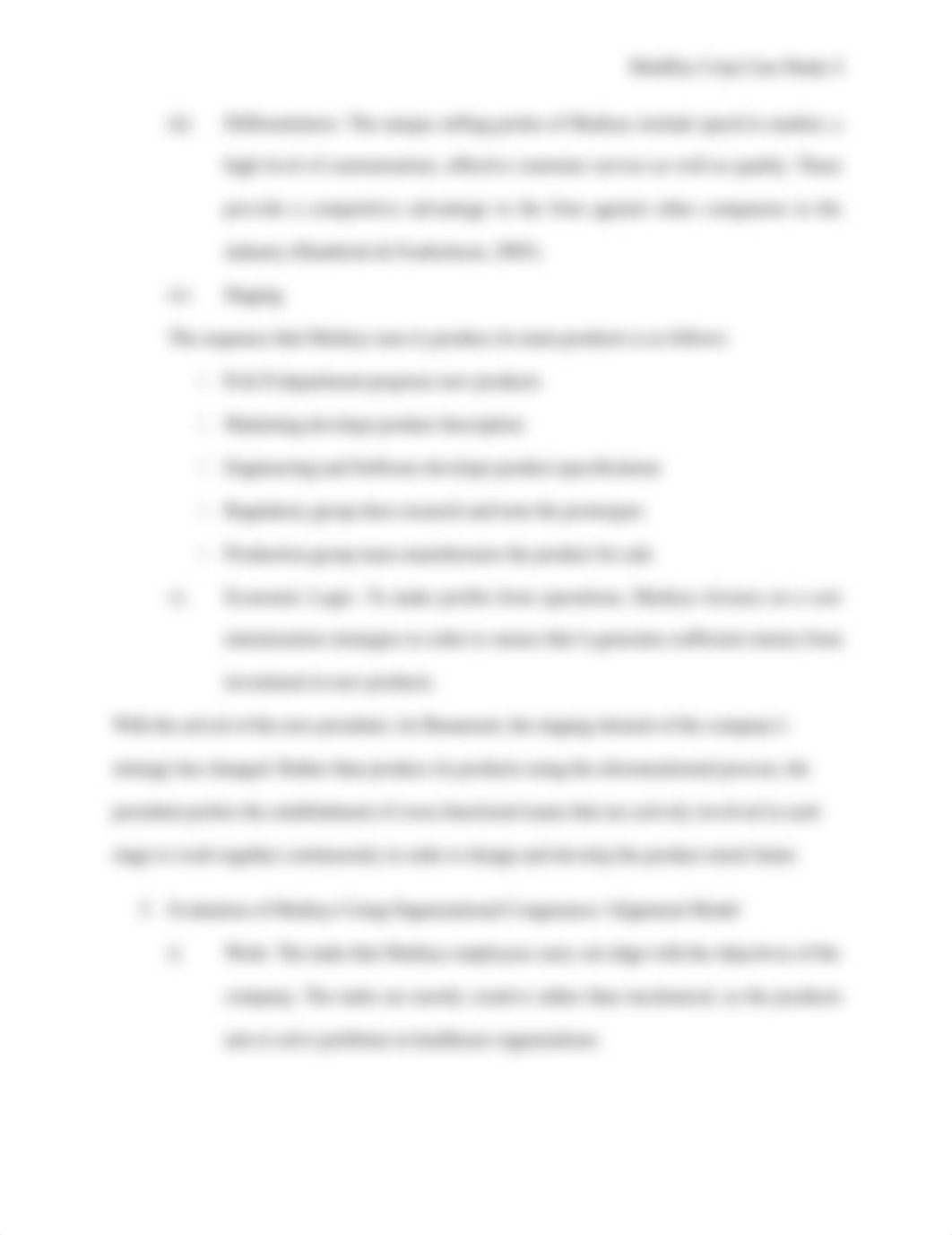 MEDISYS CORP CASE STUDY.docx_d7szyfkd8h2_page4