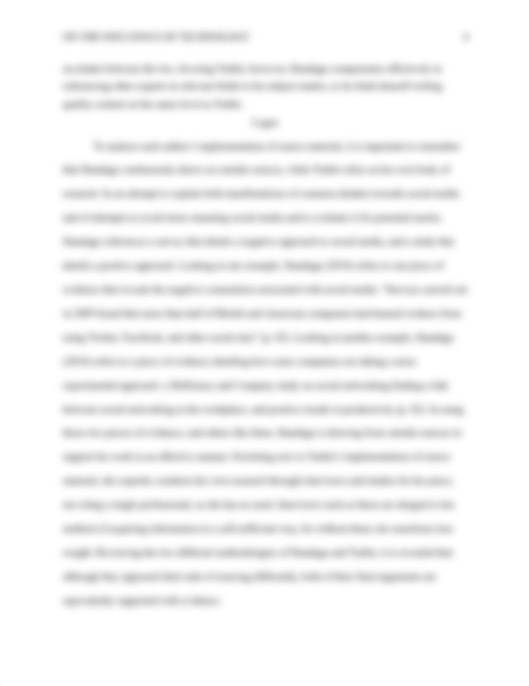 ENG 101-400 FInal Draft of Rhetorical Analysis.docx_d7t006u4b4c_page4