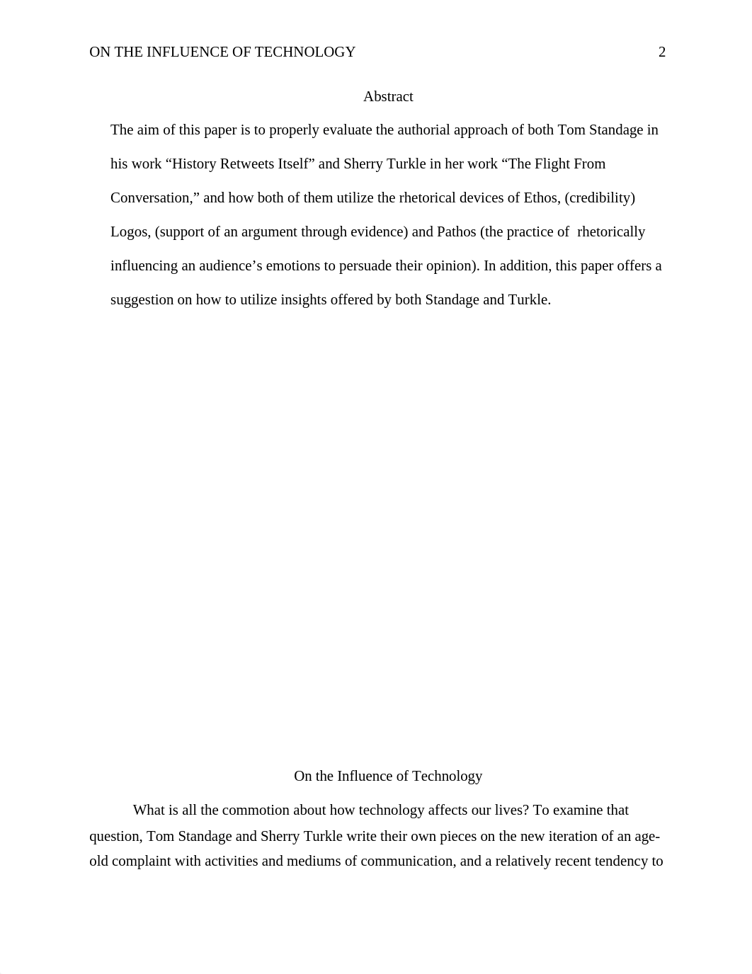 ENG 101-400 FInal Draft of Rhetorical Analysis.docx_d7t006u4b4c_page2