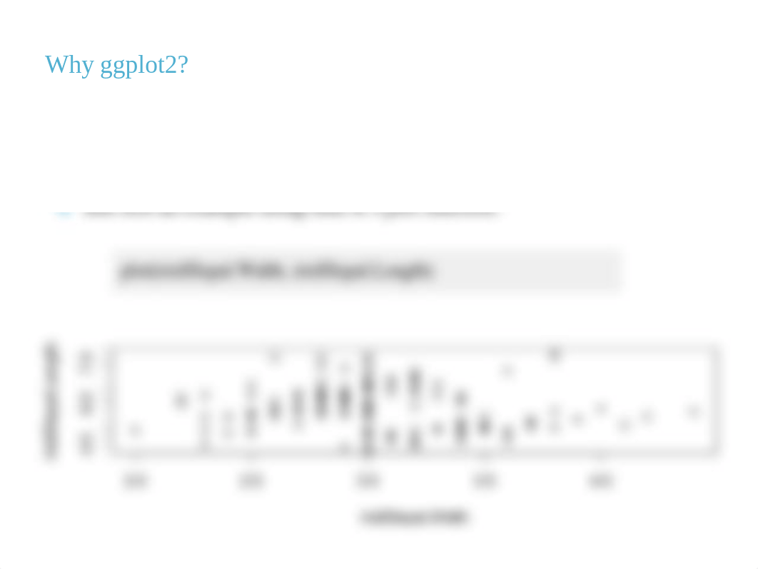 Data Visualization with ggplot2.pdf_d7t008had22_page5