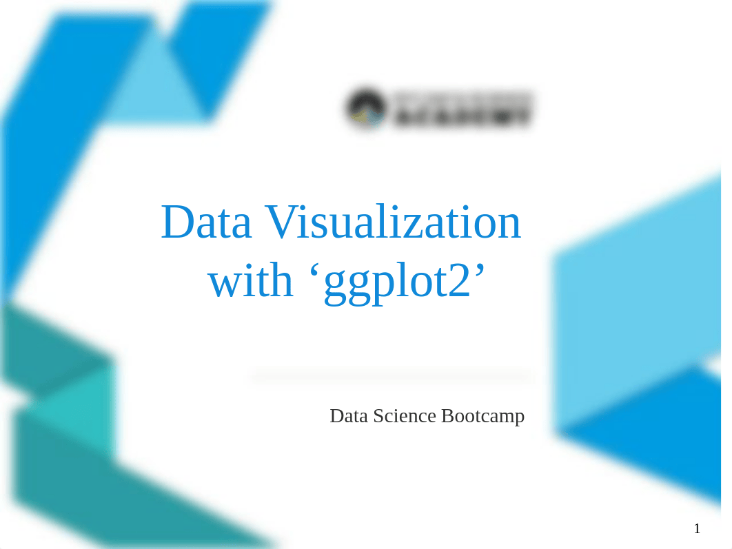 Data Visualization with ggplot2.pdf_d7t008had22_page1