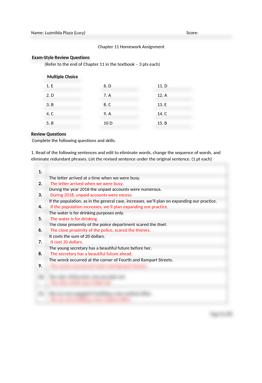 Chapter 11 Homework(1).docx_d7t01od2swh_page1