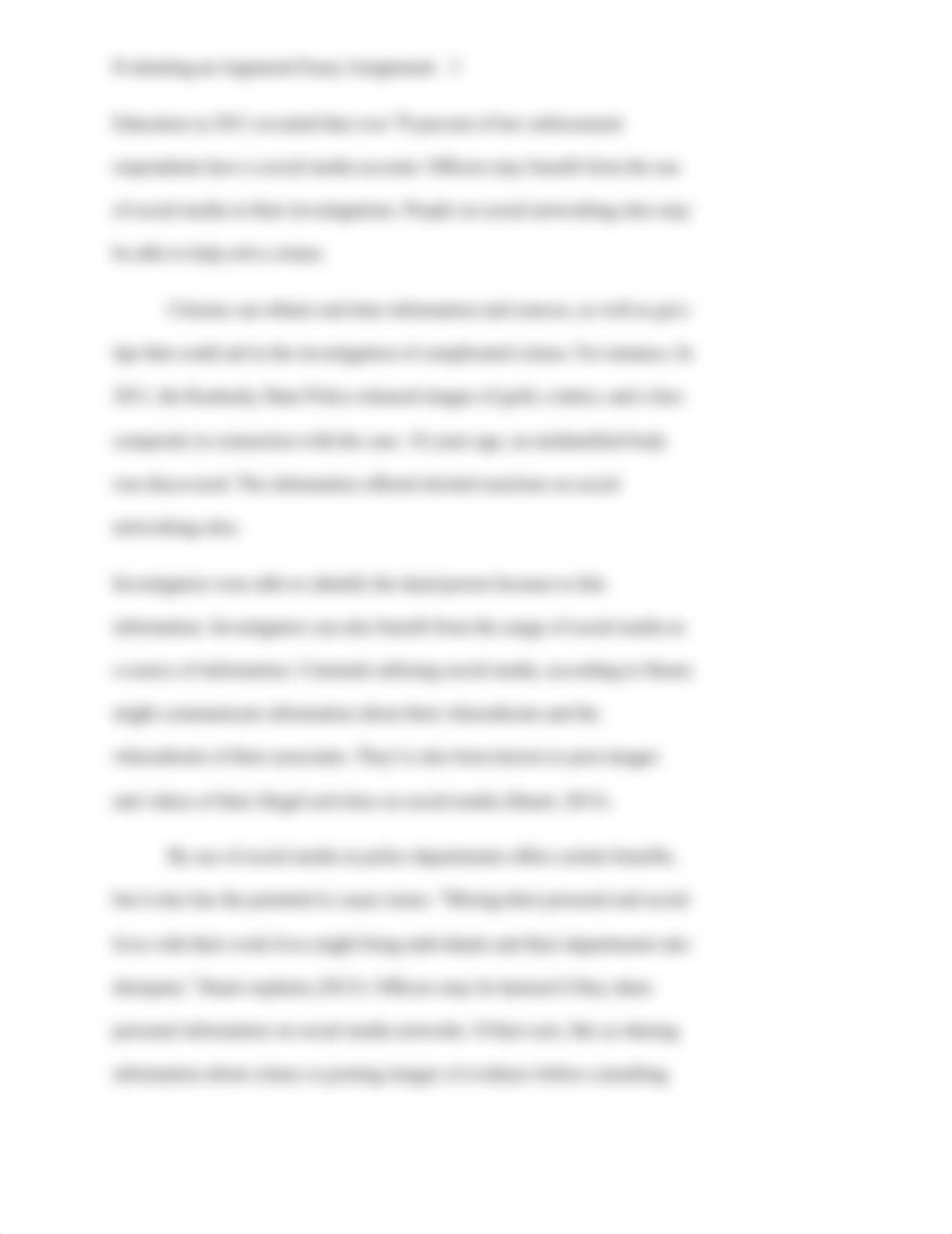 Evaluating an Argument Essay Assignment eng102.docx_d7t065fwztl_page3