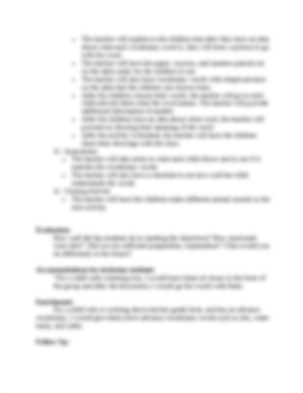 Language Art lesson plan 3.docx_d7t09a6irf4_page2