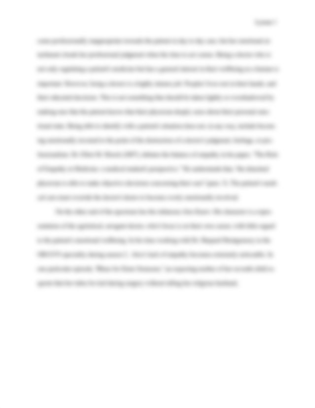 greys anatomy paper.docx_d7t0dp19erb_page3