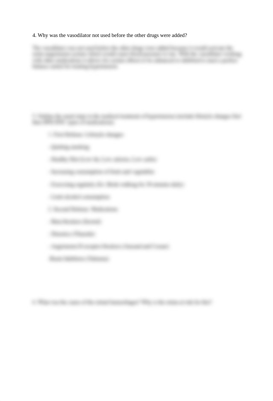 Cardiovascular Case Study A&P II Correct.docx_d7t0hkzf4jb_page2