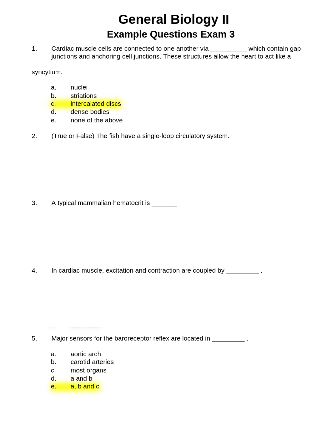 Example Exam3 Questions.pdf.docx_d7t0n7fstcd_page1